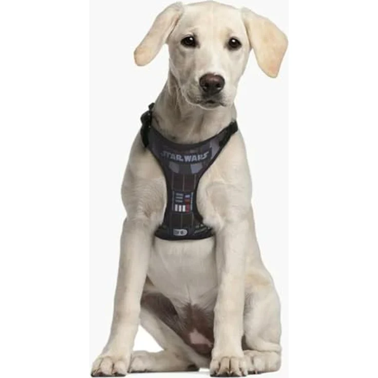 Cerda Hunde-Halsband Cerdá - Star Wars Hundegeschirr Kleine Hunde und Welpen – Bild 4