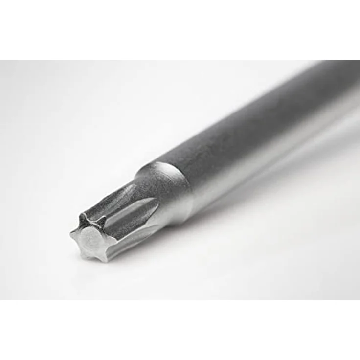 Noctua NM-SD1, SecuFirm2+ Torx T20 Schraubendreher – Bild 2