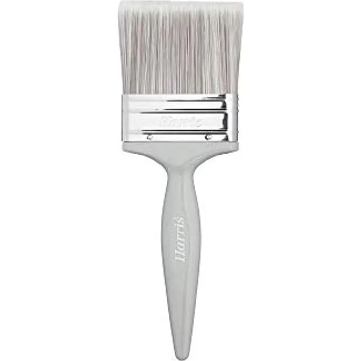 Harris Essentials Pinsel, Wände und Decken, DIY, 7,6 cm