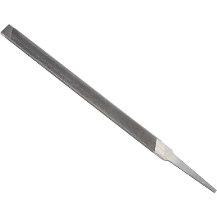 PFERD PFERD Chisel Bit Feilen- 1215 FLST 175 (1) – Bild 2