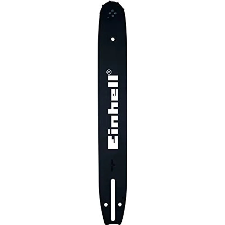 Einhell Ersatzschwert 4500197, für Akku-Kettensäge GE-LC 36-30 Li Ersatzteil – Bild 2