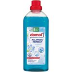 Domol Allzweckreiniger Frühlingsbrise