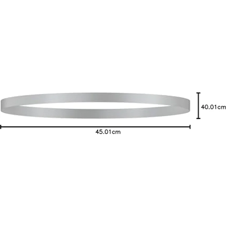 Bosch Professional 2608649001 Bandsägeblatt CB 2824 BIM für GCB 18 V-LI – Bild 7
