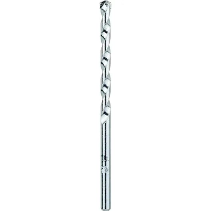 BOSCH Betonbohrer D=4,5 mm L=85 mm für Steinbohrer - 2609255421 – Bild 2