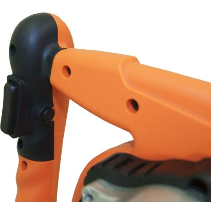 ATIKA RW 1800 Twin Betonmischer Handrührgerät Mörtelrührer Handrührwerk ***NEU*** – Bild 6