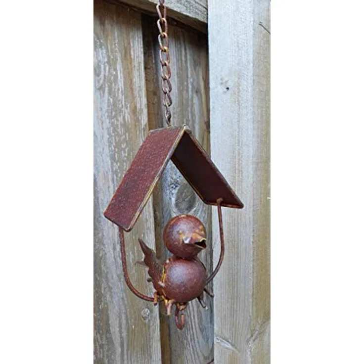 Deko-Impression 7426774949674