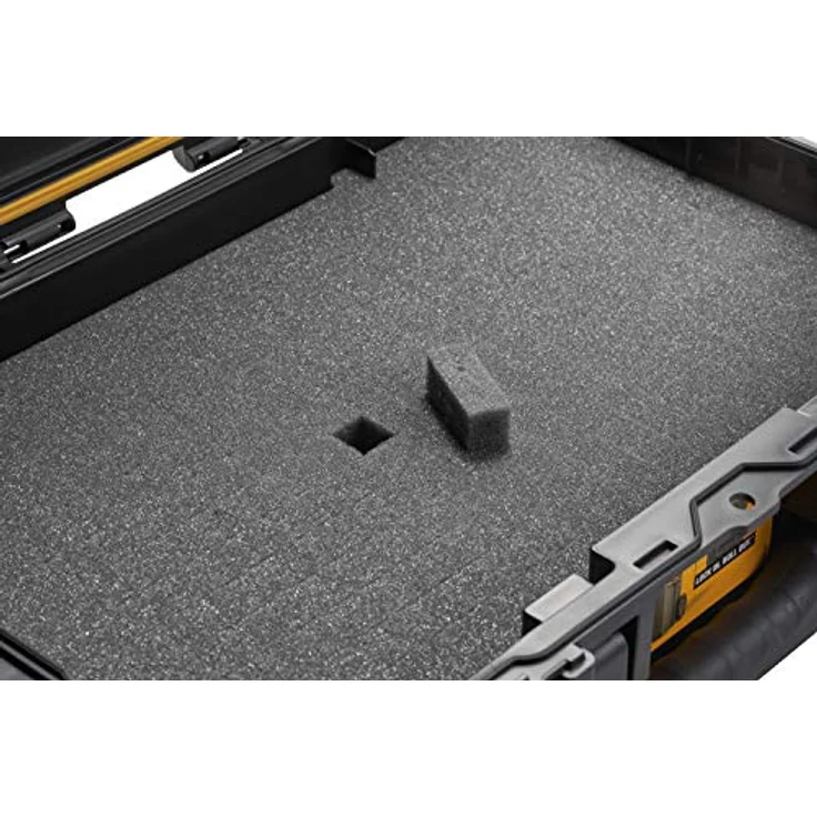 DeWalt Toughsystem 2.0 Schaumstoffeinlage – Bild 7