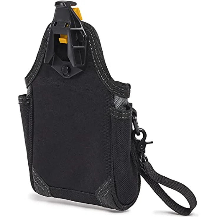 ToughBuilt tou-ct-32-a Werkzeug-Gürteltasche – Bild 8