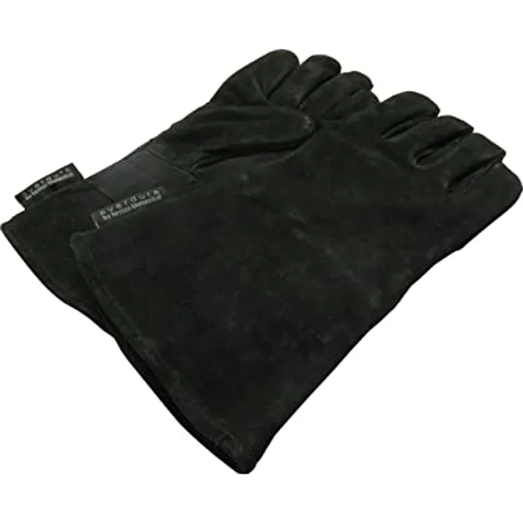 Everdure Grillhandschuhe Größe L-XL