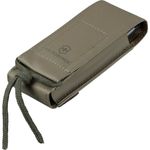 Victorinox HUNTER PRO M black Freizeitmesser