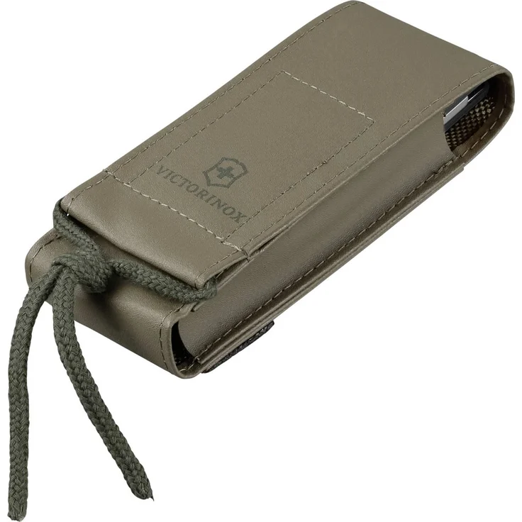 Victorinox HUNTER PRO M black Freizeitmesser – Bild 1