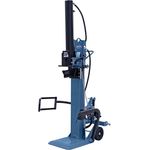 Bernardo Holzspalter HS 30 Z