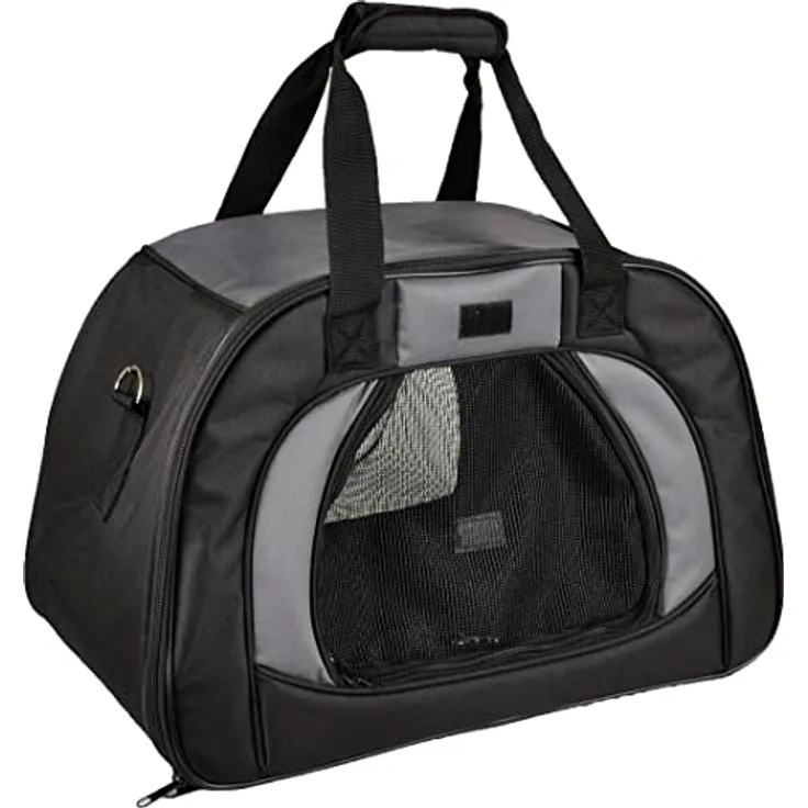 Flamingo 518119 Tragetasche Doris 48x29x31 cm