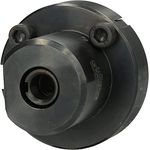 KS Tools Stanzen-Satz, Ford Focus, 2-tlg. #15 - Preisvergleich