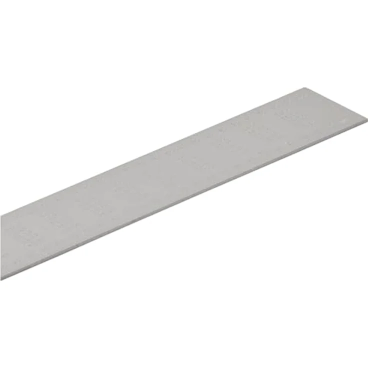 Stanley Flachwinkel Stahl 600 x 400 mm (1-45-530) – Bild 3