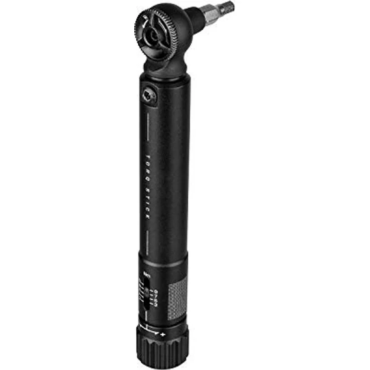 Topeak Torq Stick - Drehmomentschlüssel .. – Bild 3