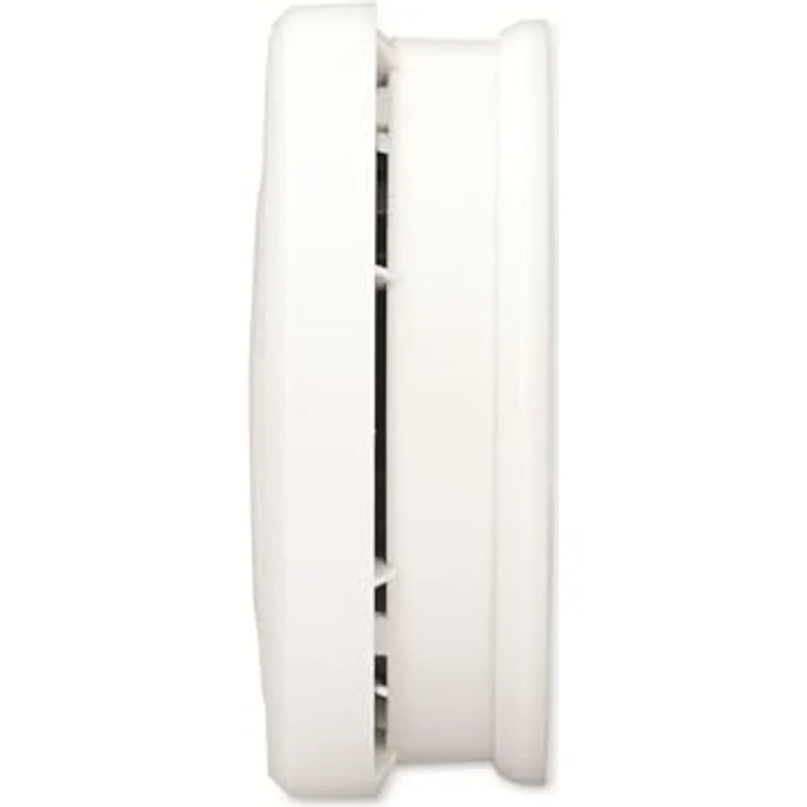 Alecto Rauchmelder SA-20 – Bild 6