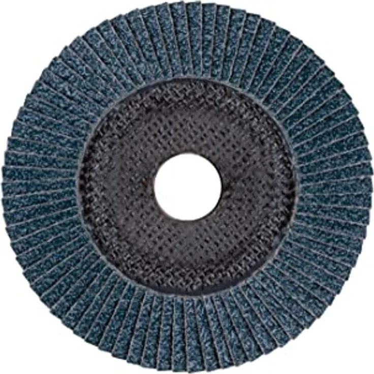 Pferd 67768125 Polifan PFC 125 Z 80 PSF – Bild 5