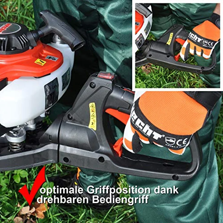 Hecht 9275 – Bild 4