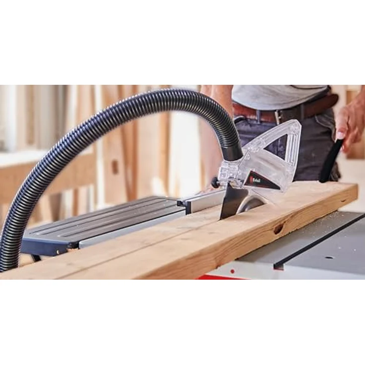 kwb by Einhell Sägebl. HM Ø 250x30x3,2 Z60 Stat. Sägen-Zubehör – Bild 3