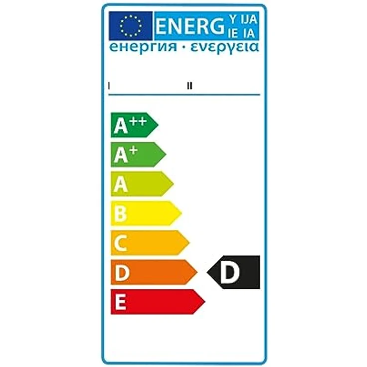 Halogenlampe QR111 12 Volt 50 Watt 45 Grad 41835WFL - Osram – Bild 5