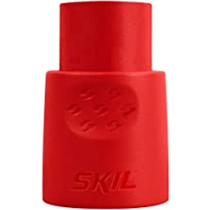 Skil Hobel 1558 AA (Hobeln von Oberflächen, Anfasen von Ecken, 600 W, 17000 min-1) F0151558AA – Bild 9