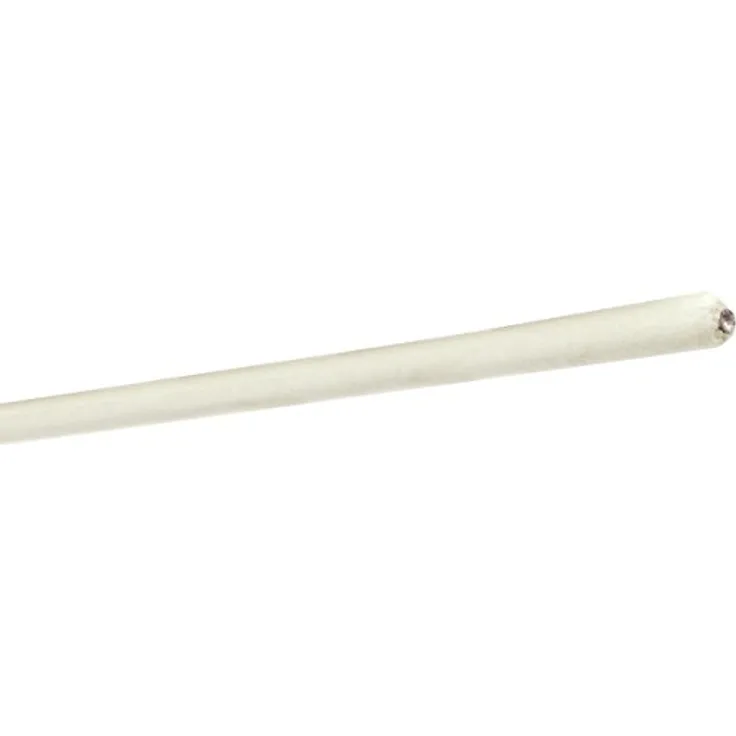 CFH Neusilber Hartlot 52300