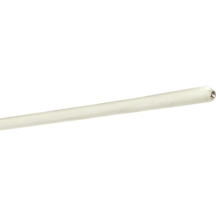 CFH Neusilber Hartlot 52300 – Bild 1