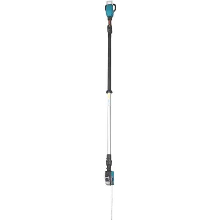 Makita 40V Akku-Hochentaster UA004GZ Solo – Bild 2