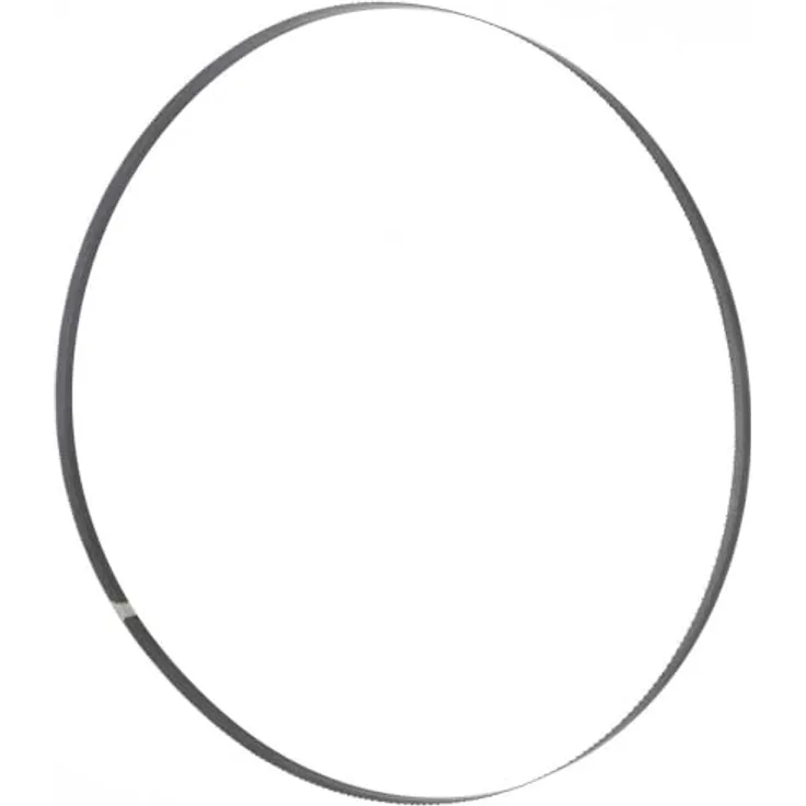 Holzmann Bandsägeband zu HBS400 - 2950 mm