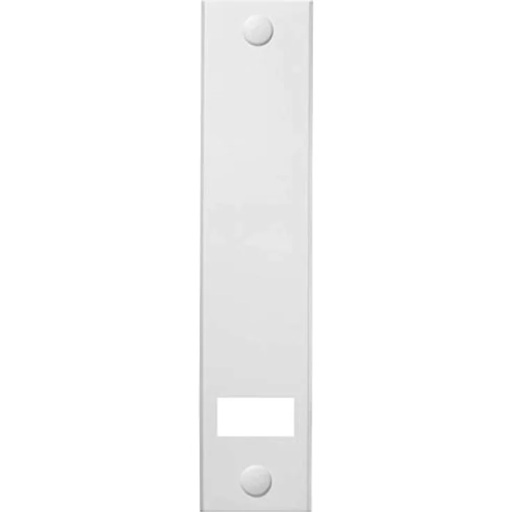 Schellenberg Abdeckplatte Lochabstand 21,5 cm – Bild 2