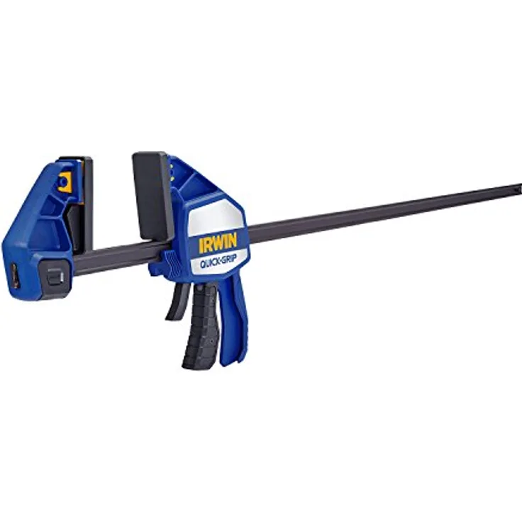 Irwin,XP36,10505946 AA8IW10505946, Schwarz,900 mm