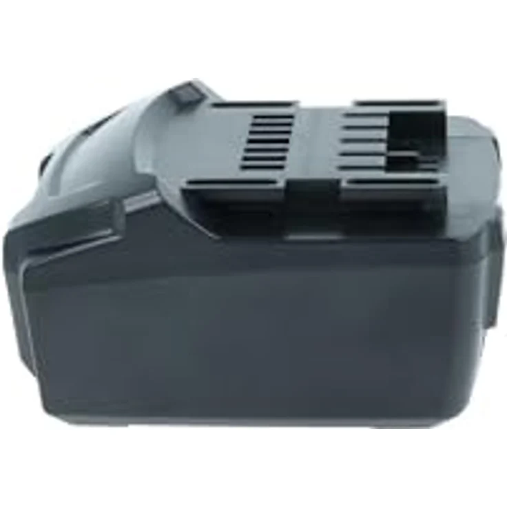 vhbw Akku für Gesipa Accubird Pro, 5000 mAh Li-Ion, 18 V, leistungsstark und langlebig – Bild 4