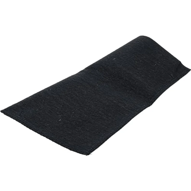 BGS TECHNIC Strahlgutsack für Art. 3243, passend für Strahlgeräte, Gewicht 0.02 kg, Verpackungsgröße 1 – Bild 3