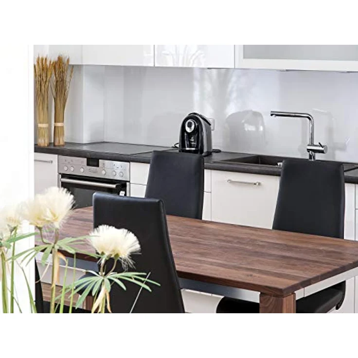 EUROPALMS Sterngras, künstlich, 120cm | Auffallendes Frühlingsgras – Bild 3