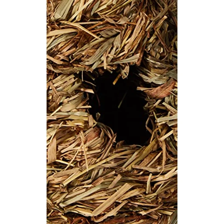 Karlie Vogelnest Gras H: 300 mm ø: 130 mm – Bild 3