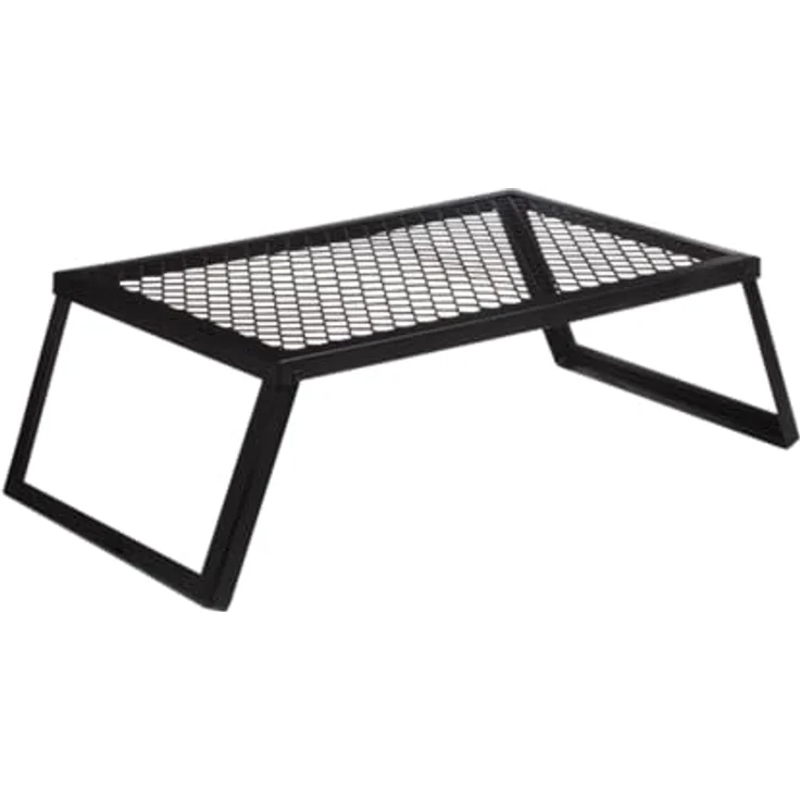 Coghlans Klappgrill Heavy Duty – Bild 2