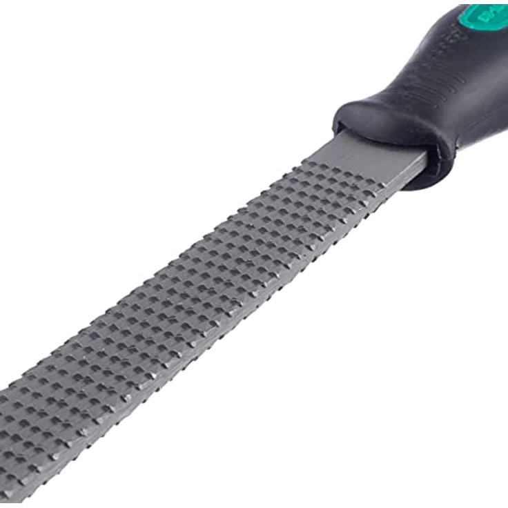 Mannesmann Raspelsatz, 3-tlg., M61030 – Bild 3