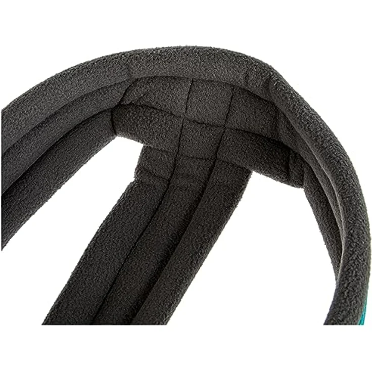 Premium Touring-Geschirr T204112 Ozean L 60-90 cm/25 mm – Bild 4
