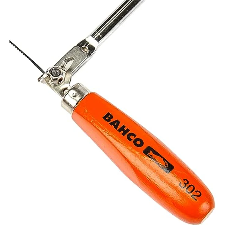 BAHCO BH302 – Bild 3