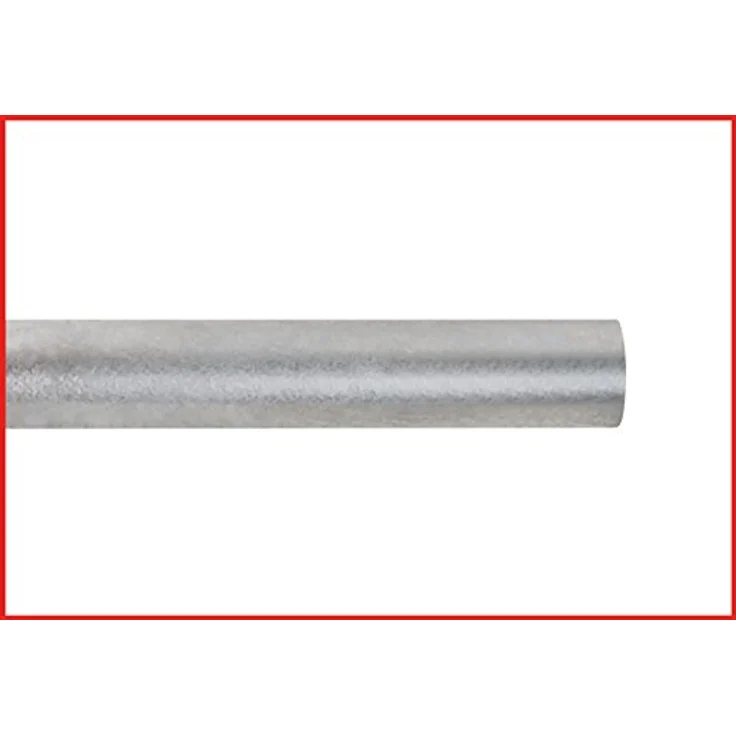 Kstools Kabel-Entriegelungswerkzeug für Rundstecker und Rundsteckhülsen, zerstörungsfrei, für Steckdurchmesser 1,5 / 3,5 mm, Federbandstahl, Länge 107 mm – Bild 3