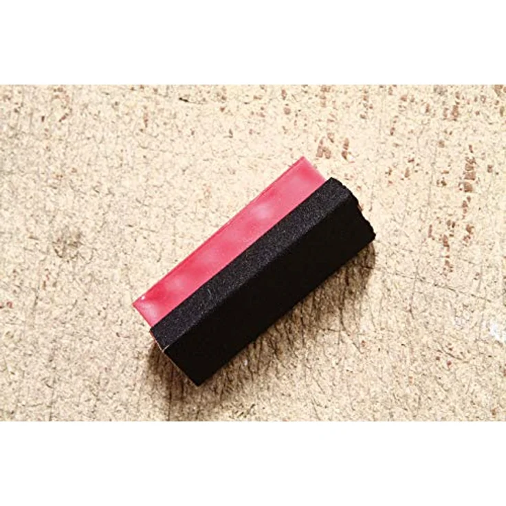 MINI SANDING BLOCK 24435 By ROLSON TOOLS – Bild 7
