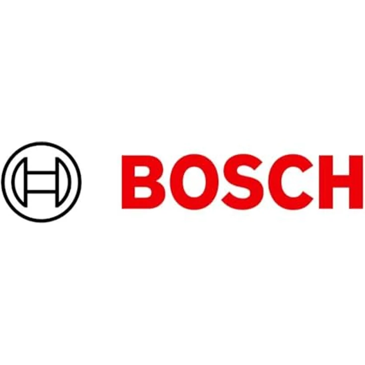 Bosch Professional Metallbohrer HSS-G geschliffen (2 Stück, Ø 2 mm) - Preisvergleich – Bild 4