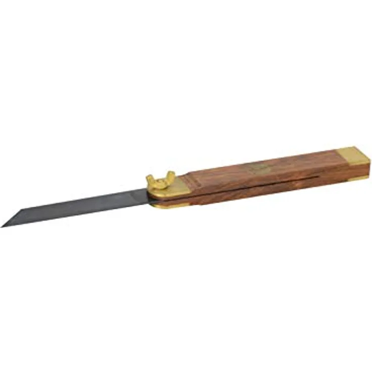 Spear & Jackson CSB105 Tischler-Schmiege, 27 cm