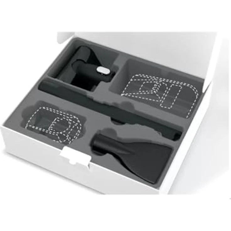 Bosch Zubehör-Set BHZUKIT – Bild 5
