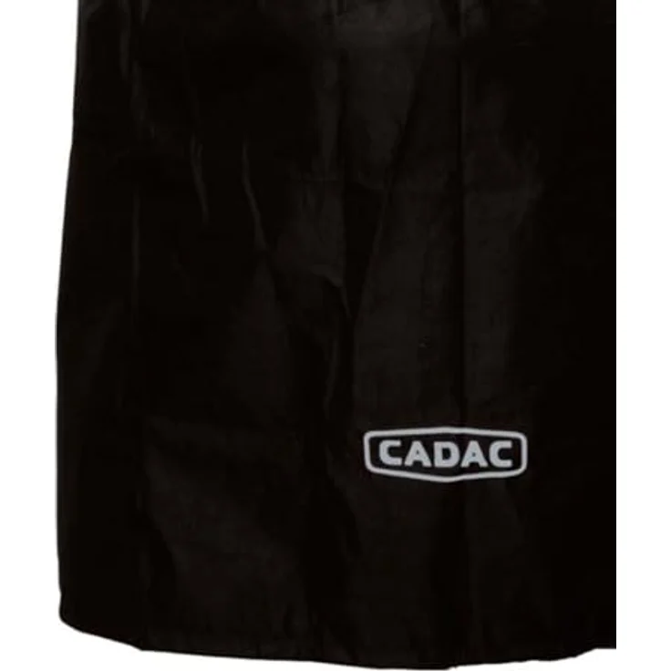 CADAC 8626 Grillabdeckung, Nylon – Bild 4