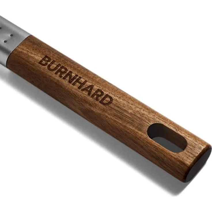 Burnhard Pizzaschieber – Bild 10
