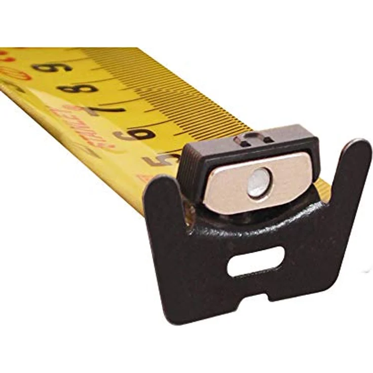 Stanley Maßband FatMax PRO Autolock. 5 m x 32 mm – Bild 3