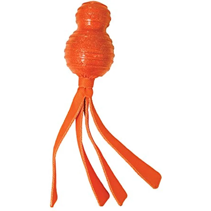 KONG Wubba Comet groß