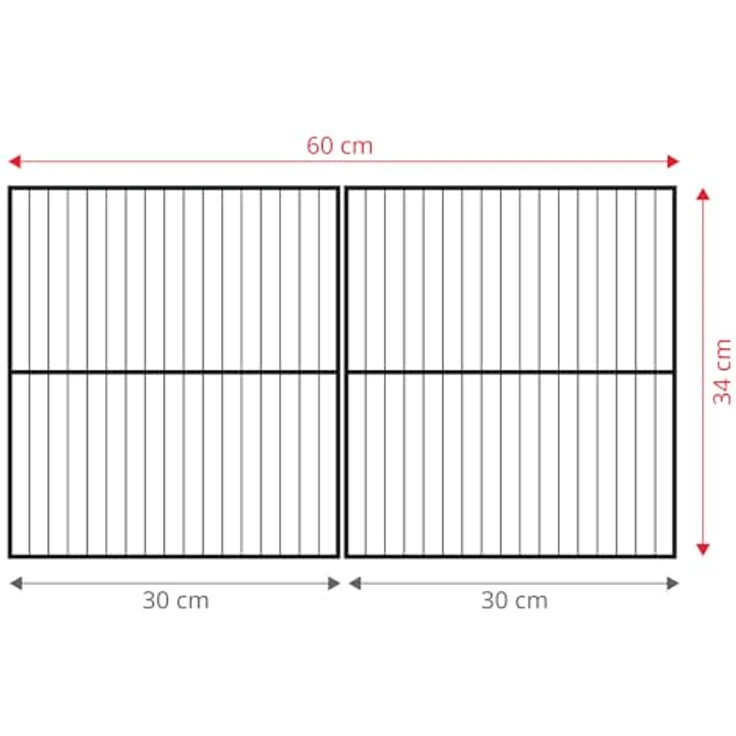TAINO BRANDO 4+1 Gasgrill, BBQ Grillwagen mit 4 Edelstahlbrennern, Seitenkocher, klappbarem Seitentisch und integriertem Thermometer – Bild 4